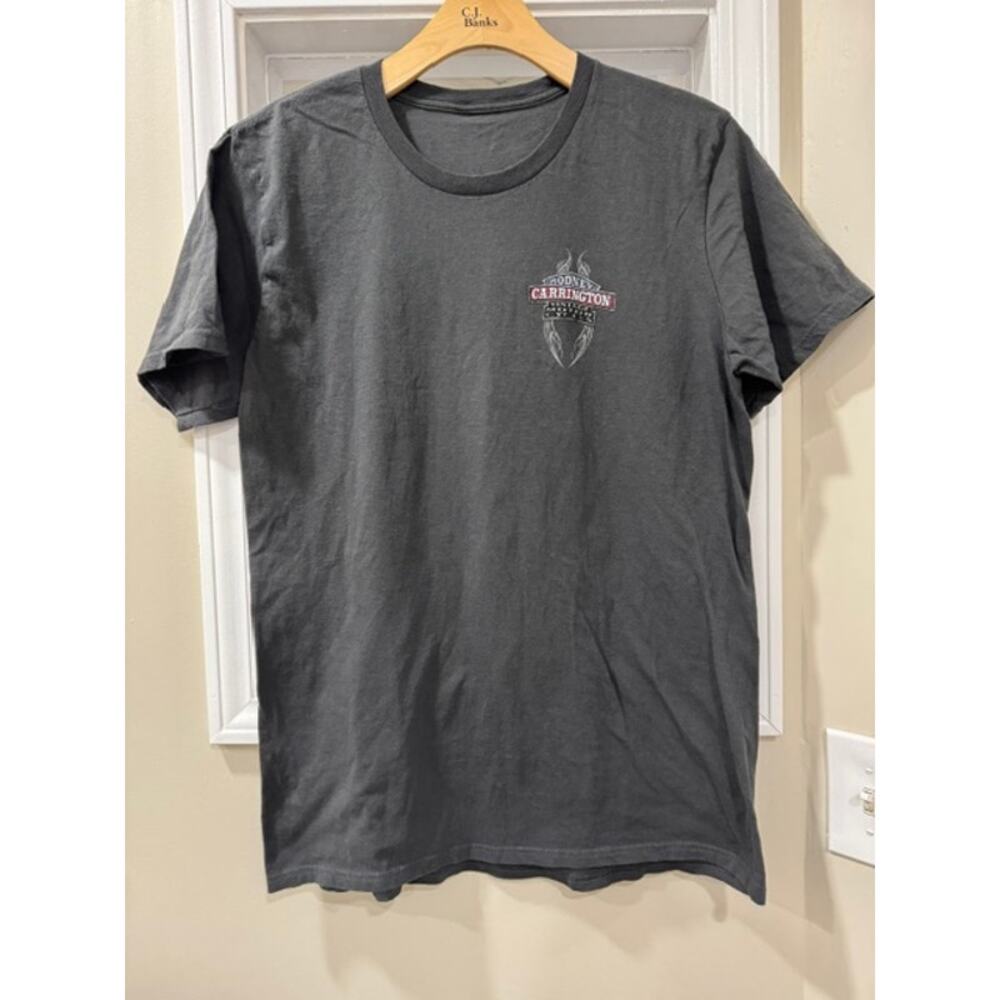 Rodney Carrington Tshirt